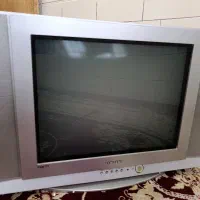 تلویزیون سامسونگ