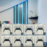 PS5 pro ریجن اروپا|کنسول، بازی ویدئویی و آنلاین|شیراز, ملاصدرا|دیوار