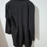 مانتو|لباس|نسیم‌شهر, |دیوار