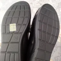 کفش فروشی|کیف، کفش، کمربند|جوانرود, |دیوار