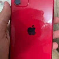 آیفون 11 نرمال