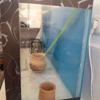 اکواریم وسایل|ماهی|قنوات, |دیوار