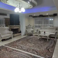 واحد ۱۸۰ متری ۲ خواب در چالوس خ ۱۷ شهریور