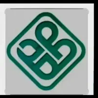 محمدرسول الله ۲۵