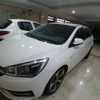 آریزو5 پرو مدل ۱۴۰۱