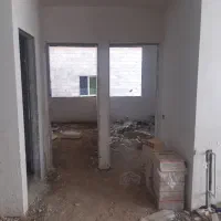 آپارتمان 100متری عمارت|پیشفروش املاک|قدس, شهرقدس|دیوار