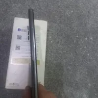 A 32 5g|موبایل|تهران, خاوران|دیوار
