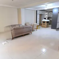 آپارتمان ۱۱۹ متری ۳ خوابه بازسازی کامل شهرک کوثر|فروش آپارتمان|اندیشه, |دیوار