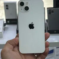 13 128 zaa نقد و اقساط