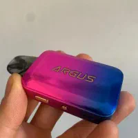 پاد ویپ آرگوس