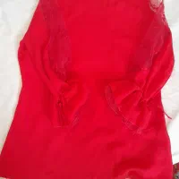 شومیز هرکدام ۱۵۰|لباس|قوچان, |دیوار