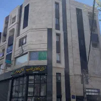 اداری-75متر-بر-اصلی-معلم