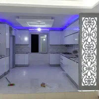 برقکار|خدمات پیشه و مهارت|خرمدره, |دیوار