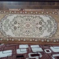 پشتی  در حد نو