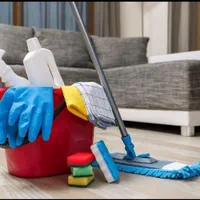 خدمتکار آقا هستم