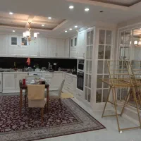 آپارتمان۱۰۰متری پشت حاشیه صیاد تک واحدی