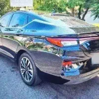 کی ام سی برقی جکJ۷ معاوضه با طلا قیمت تابلو