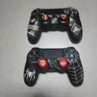 پلی استیشن ۴|کنسول، بازی ویدئویی و آنلاین|صومعه‌سرا, |دیوار