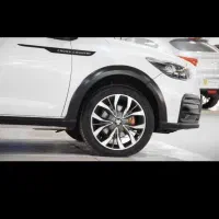 فروش حواله آریا ۲۰۰۰ اتومات