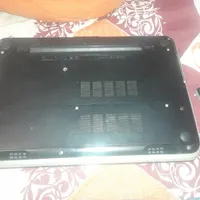 لپ تاپ دل dell 5521 inspiring15R|رایانه همراه|تهران, نارمک جنوبی|دیوار