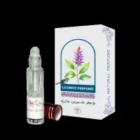 عطر طبیعی و عود دست ساز و درمانی|آرایشی، بهداشتی، درمانی|تالش, هشتپر|دیوار