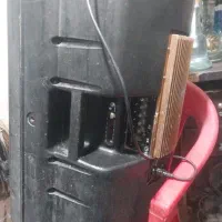 اسپیکر بلوتوثی|سیستم صوتی خانگی|یاسوج, |دیوار