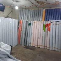 برزنت|کوهنوردی و کمپینگ|باغستان, |دیوار