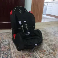 صندلی ماشین کودک