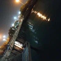 گوشی پوکو c85