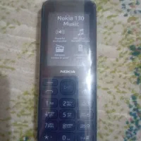 نوکیا 130نوو150کارکرد
