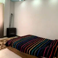 ویلااستخروجکوزی سلمانشهر|اجارهٔ کوتاه‌مدت ویلا و باغ|سلمان‌شهر, |دیوار