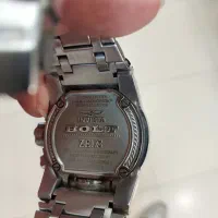 ساعت اینویکتا|ساعت|تبریز, |دیوار