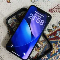 آیفون۱۳|موبایل|اراک, |دیوار