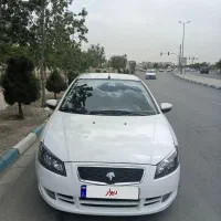 رانا tU5