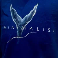 آموزش نقاشی تمامی سنین تمامی تکنیک‌ها|خدمات آموزشی|کرج, جهان‌شهر|دیوار