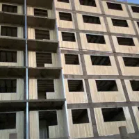 استخدام شاگرد جهت کار سوپر پنل