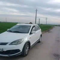 MVM315لاکچری|خودرو سواری و وانت|گنبد کاووس, |دیوار