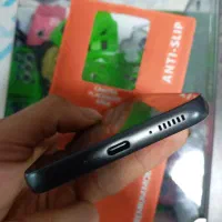 گوشی a54|موبایل|فردیس, سپید دشت|دیوار