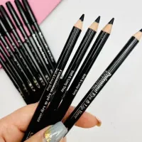 انواع لوازم آرایشی قیمت مناسب|آرایشی، بهداشتی، درمانی|الوند, |دیوار