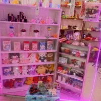 اجاره مغازه