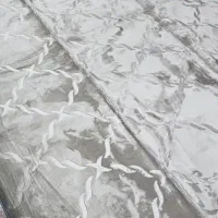 پتو فرش ۱۲ متری|رختخواب، بالش، پتو|بندرعباس, |دیوار