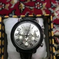 ساعت|ساعت|ساوه, |دیوار
