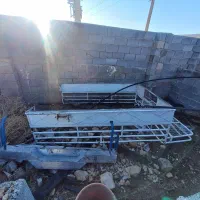 فروش اتاق نیسان