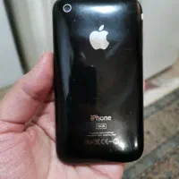 گوشی آیفون کلکسیونی|موبایل|فردیس, فردیس|دیوار