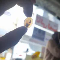سنگ شجر