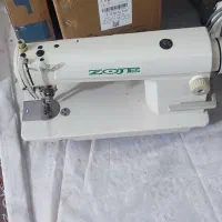فروش چرخ خیاطی
