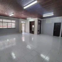 ویلایی ۱۸۷ متر زمین|فروش خانه و ویلا|رشت, گلباغ نماز|دیوار