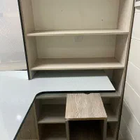 میز ‌‌ و موارد مرتبط