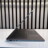 لب تاب Microsoft/Surface Laptop 5|رایانه همراه|اصفهان, باغ زرشک|دیوار