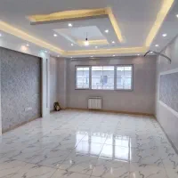 فروش آپارتمان ۱۰۵ متری/حسینی‌پناه/آسانسور|فروش آپارتمان|صومعه‌سرا, |دیوار